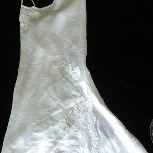 Victoria's Secret Babydolls